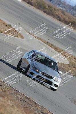 media/Dec-02-2023-Touge2Track (Sat) [[65fbc8076b]]/1-Purple/session 4 turn 3/
